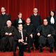 The Supreme Court’s new talent agent.